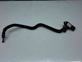  Senzor presiune Audi A8 (4H) [Fabr 2010-2017] 059906051A
