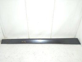Ornament prag dreapta BMW 320D E90 2.0 M47 OEM 2005-2011