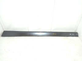 Ornament prag stanga BMW 320D E90 2.0 M47 OEM 2005-2011