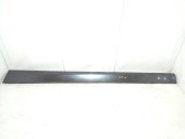 Ornament prag stanga BMW 320D E90 2.0 M47 OEM 2005-2011