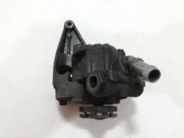 Pompa servodirectie BMW 320D E90 2.0 M47 7692974546 2005-2011