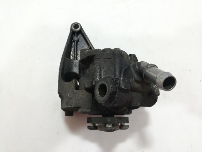 Pompa servodirectie BMW 320D E90 2.0 M47 7692974546 2005-2011