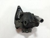 Pompa servodirectie BMW 320D E90 2.0 M47 7692974546 2005-2011