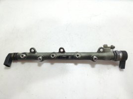 Rampa injectoare BMW 320 E90 2.0 M47 7787164 2005-2011