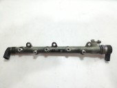 Rampa injectoare BMW 320 E90 2.0 M47 7787164 2005-2011
