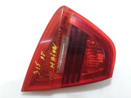 Stop stanga haion BMW 320D E90 2.0 M47 6937459 2005-2011