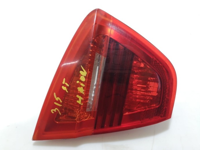 Stop stanga haion BMW 320D E90 2.0 M47 6937459 2005-2011