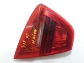 Stop stanga haion BMW 320D E90 2.0 M47 6937459 2005-2011