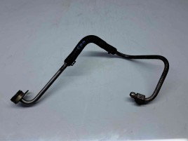 Conducta turbina Audi A8 (4H) [Fabr 2010-2017] OEM 4.2 TDI CDSB 4.2 TDI CDSB 258KW / 350CP