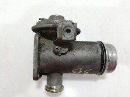 Supapa egr BMW 320D E90 2.0 M47 7792077 2005-2011