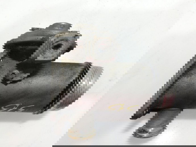 Supapa egr BMW 320D E90 2.0 M47 7792077 2005-2011