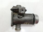 Supapa egr BMW 320D E90 2.0 M47 7792077 2005-2011