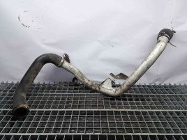 Conducta intercooler Volvo V40 [Fabr 2013-2019] 313380094 1.6 D162T  