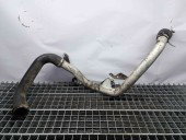 Conducta intercooler Volvo V40 [Fabr 2013-2019] 313380094 1.6 D162T  