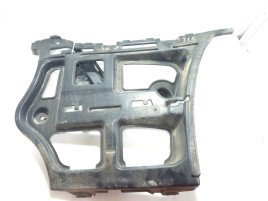 Suport bara dreapta spate BMW 320D E90 2.0 M47 7058520 2005-2011