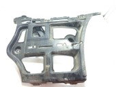 Suport bara dreapta spate BMW 320D E90 2.0 M47 7058520 2005-2011