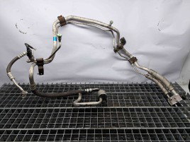 Conducta AC Kia Sportage III [Fabr 2010-2016] 97775-3U300 1.7 CRDI D4FD 1.7 CRDI D4FD 80KW / 109CP