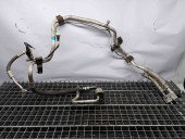 Conducta AC Kia Sportage III [Fabr 2010-2016] 97775-3U300 1.7 CRDI D4FD 1.7 CRDI D4FD 80KW / 109CP