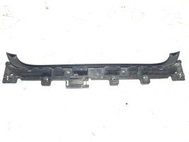 Suport bara spate BMW 320D E90 2.0 M47 70585222005-2011