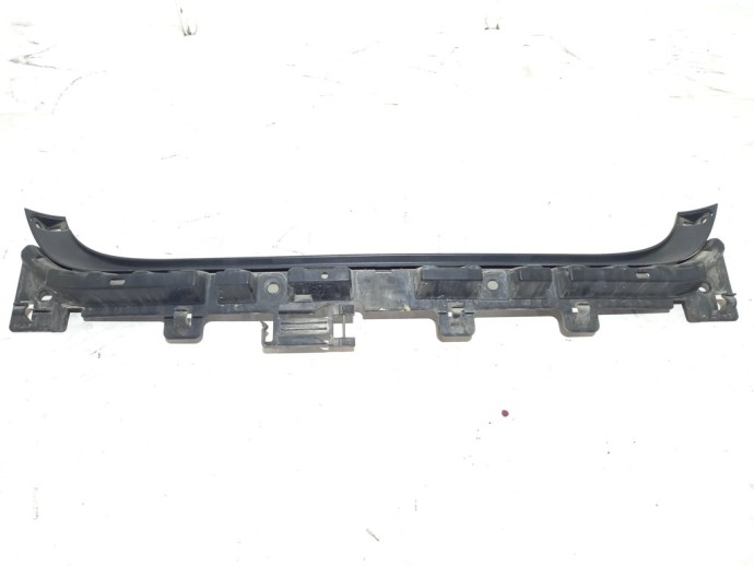 Suport bara spate BMW 320D E90 2.0 M47 70585222005-2011