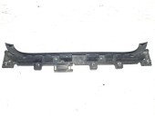 Suport bara spate BMW 320D E90 2.0 M47 70585222005-2011