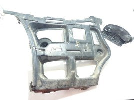 Suport bara stanga spate BMW 320D E90 2.0 M47 7058519 2005-2011