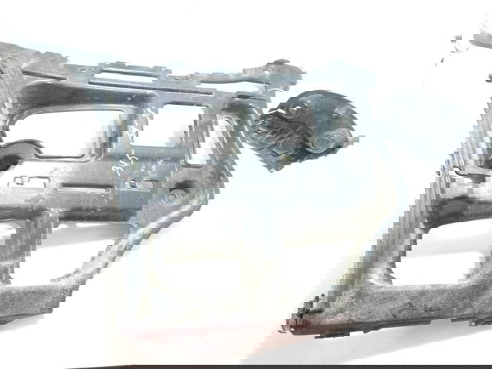 Suport bara stanga spate BMW 320D E90 2.0 M47 7058519 2005-2011