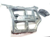 Suport bara stanga spate BMW 320D E90 2.0 M47 7058519 2005-2011