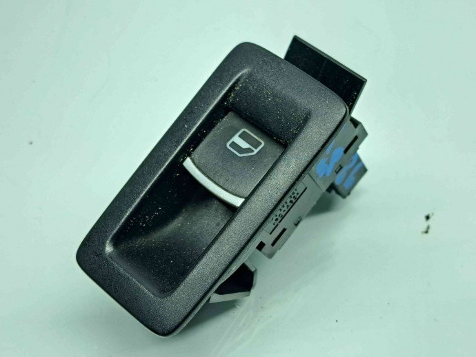  Buton geam stanga spate Volkswagen Touran (1T3) [Fabr 2010-2015] 5K0959855