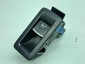  Buton geam stanga spate Volkswagen Touran (1T3) [Fabr 2010-2015] 5K0959855