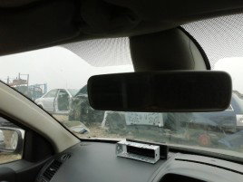 Oglinda retrovizoare Renault Megane 2 1.9 CDTI OEM 2003-200