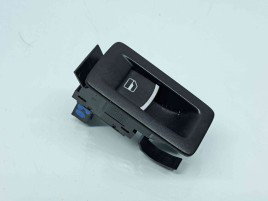  Buton geam dreapta spate Volkswagen Touran (1T3) [Fabr 2010-2015] 5K0959855