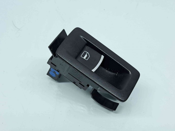 Buton geam dreapta spate Volkswagen Touran (1T3) [Fabr 2010-2015] 5K0959855