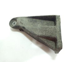 Suport motor dreapta BMW 320 E90 2.0 M47 68572910 2005-2011