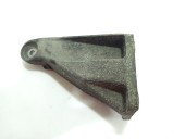 Suport motor dreapta BMW 320 E90 2.0 M47 68572910 2005-2011