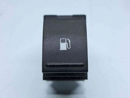  Buton capac combustibil Volkswagen Touran (1T3) [Fabr 2010-2015] 1T0959833A