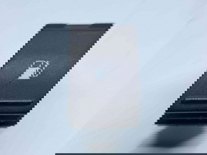  Buton capac combustibil Volkswagen Touran (1T3) [Fabr 2010-2015] 1T0959833A