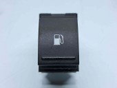  Buton capac combustibil Volkswagen Touran (1T3) [Fabr 2010-2015] 1T0959833A