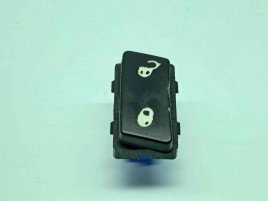  Buton blocare usi Volkswagen Touran (1T3) [Fabr 2010-2015] 1T0962126B