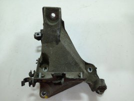 Suport motor stanga BMW 320 E90 2.0 M47 24168110 2005-2011