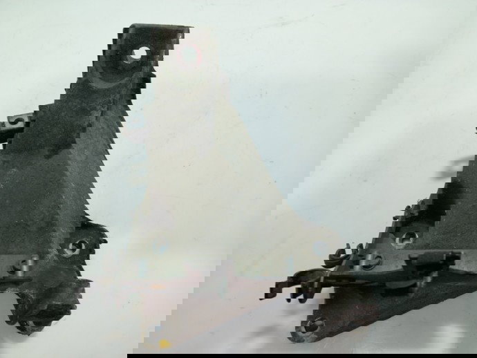 Suport motor stanga BMW 320 E90 2.0 M47 24168110 2005-2011