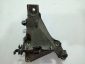 Suport motor stanga BMW 320 E90 2.0 M47 24168110 2005-2011