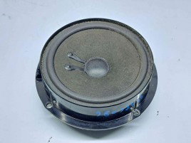  Boxa stanga spate Volkswagen Touran (1T3) [Fabr 2010-2015] 1T0035411AB