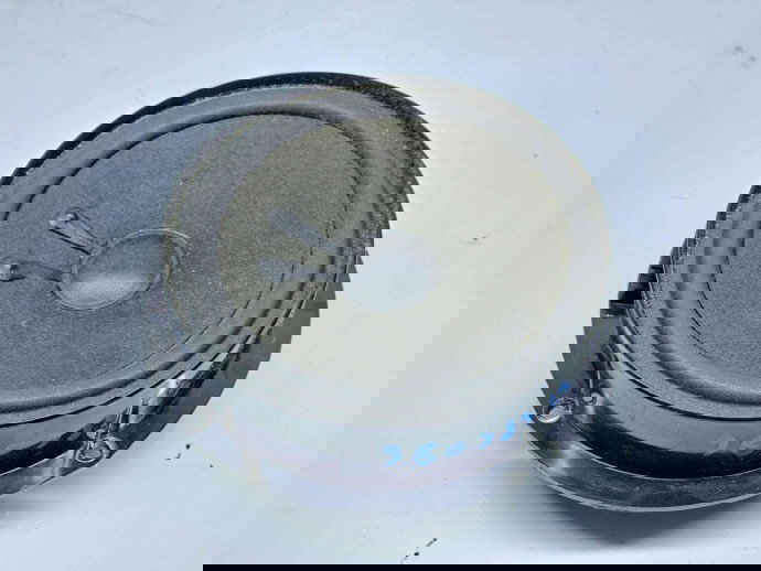  Boxa stanga spate Volkswagen Touran (1T3) [Fabr 2010-2015] 1T0035411AB