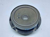  Boxa stanga spate Volkswagen Touran (1T3) [Fabr 2010-2015] 1T0035411AB