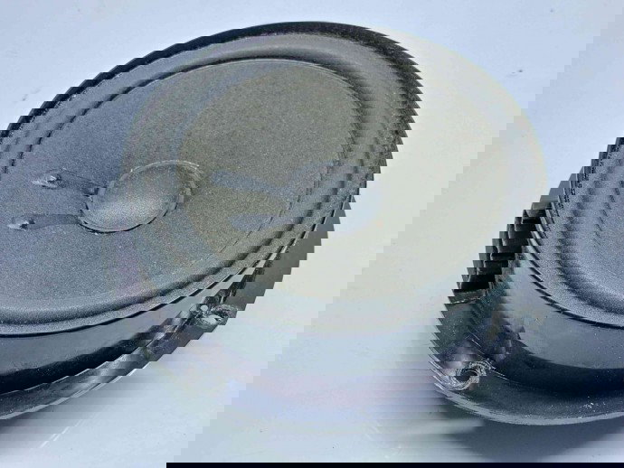  Boxa dreapta spate Volkswagen Touran (1T3) [Fabr 2010-2015] 1T0035411AB