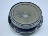  Boxa dreapta spate Volkswagen Touran (1T3) [Fabr 2010-2015] 1T0035411AB