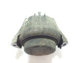 Tampon motor BMW 320 E90 2.0 M47 13981112 2005-2011