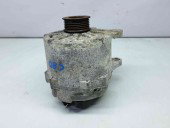 Alternator Audi A8 (4H) [Fabr 2010-2017] 057903015B 4.2 TDI CDSB 258KW / 350CP  
