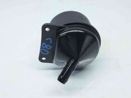 Vas ulei servodirectie Audi A8 (4H) [Fabr 2010-2017] 4H0422373A